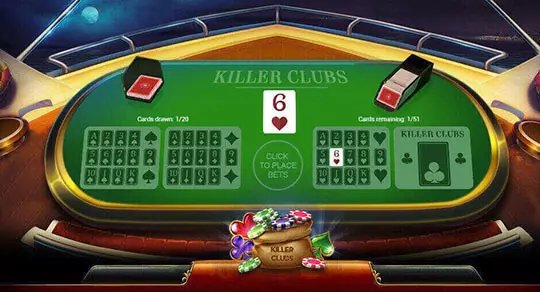 phlwin online casino