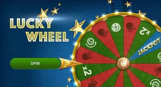 https hot 646 ph online casino