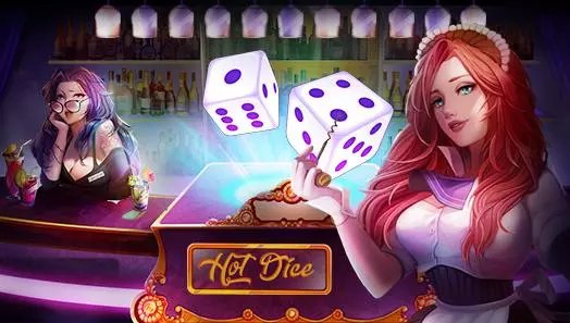 nextbet casino