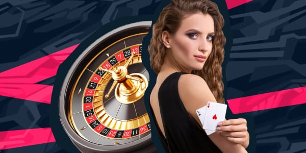 taya777.orgubet63 free 100 no deposit bonus