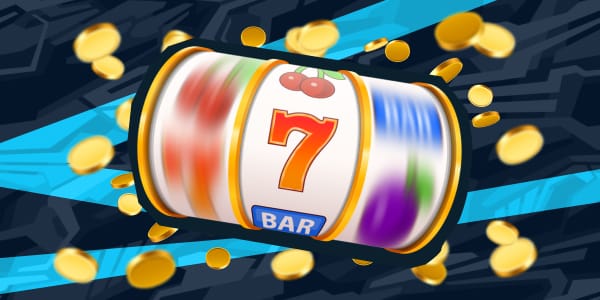 taya777.orgphlwin online casino hash