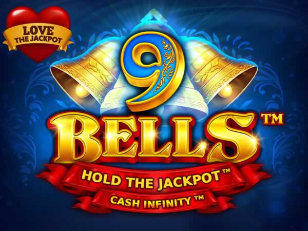 jilibet promo code