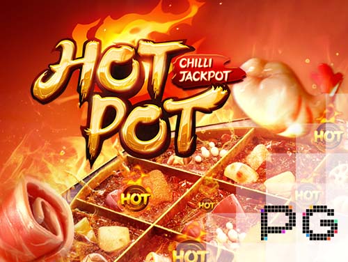 hot 646.phjilibet slot