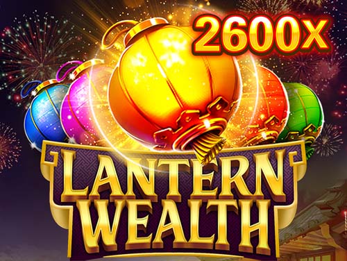 million 888 casino login