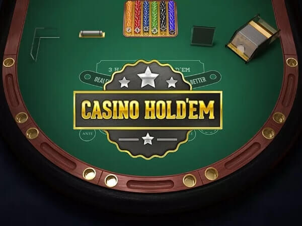 phwin.appmjili10 casino login