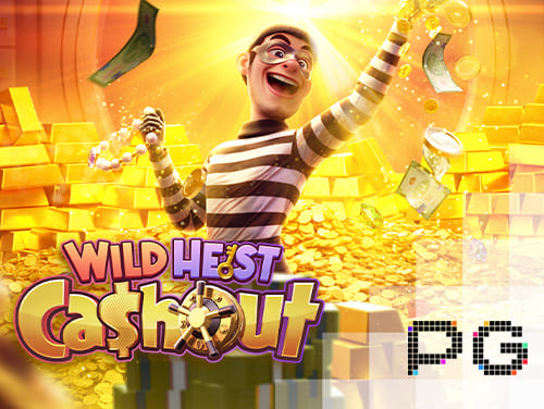 peso63 online casino