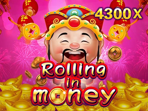 nine99 online casino