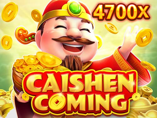 nuebe online casino