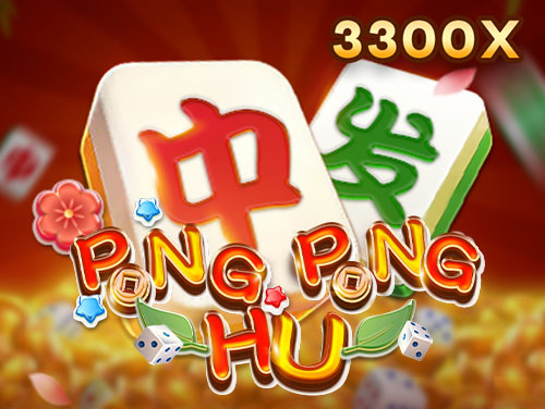 rich9.phclientmilyon888 online casino