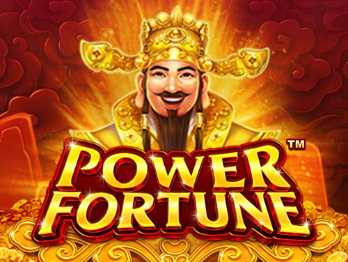 gold99 casino login