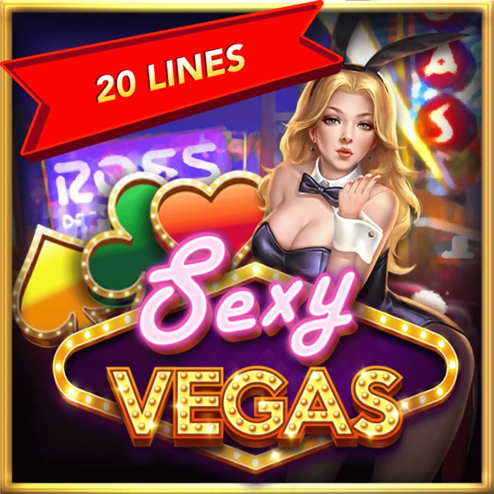 taya777.orgfb 777 casino online real money