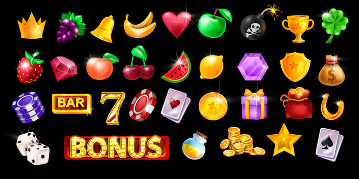 taya777.orgswerte online casino