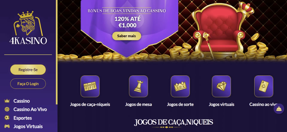 cgebet online casino