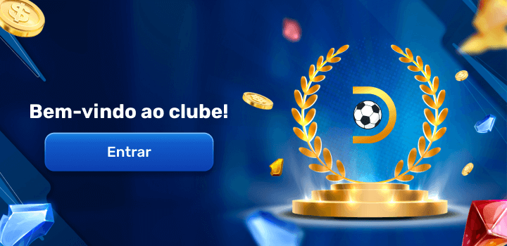 lodibet online casino