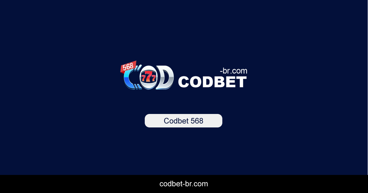 bet888 casino	