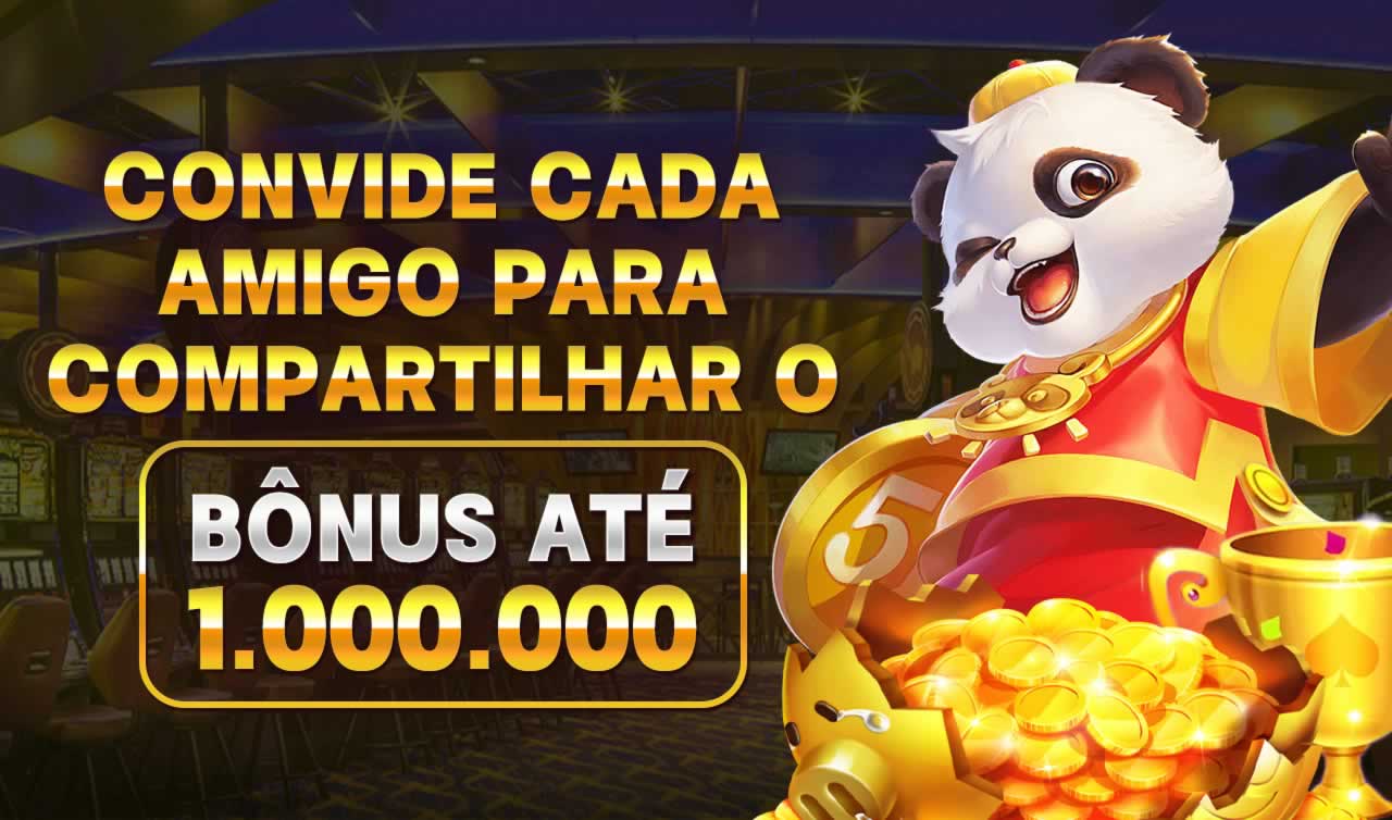 90jili online casino