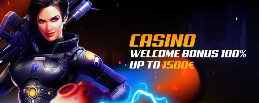 lodi 646 casino login