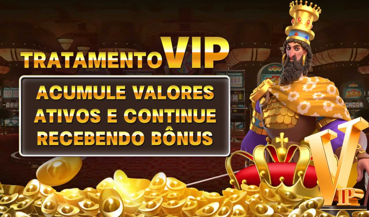 betso88 vip login