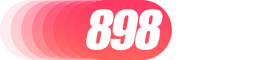 Betso888.com log in - Superjili