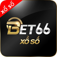 Hot 646.phphilwin casino login - Superjili