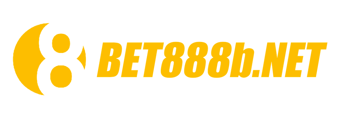 Hot 646.phmilyon bet login - Superjili