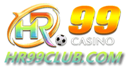 Https bet999 app download - Superjili