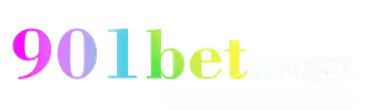 Https nuebe register login - Superjili