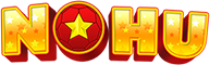 Hot 646.phjiliko online casino login - Superjili