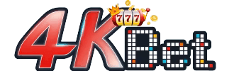 Rich9.phclienttaya 361 casino login - Superjili