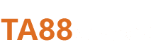 Ubet95 register online - Superjili