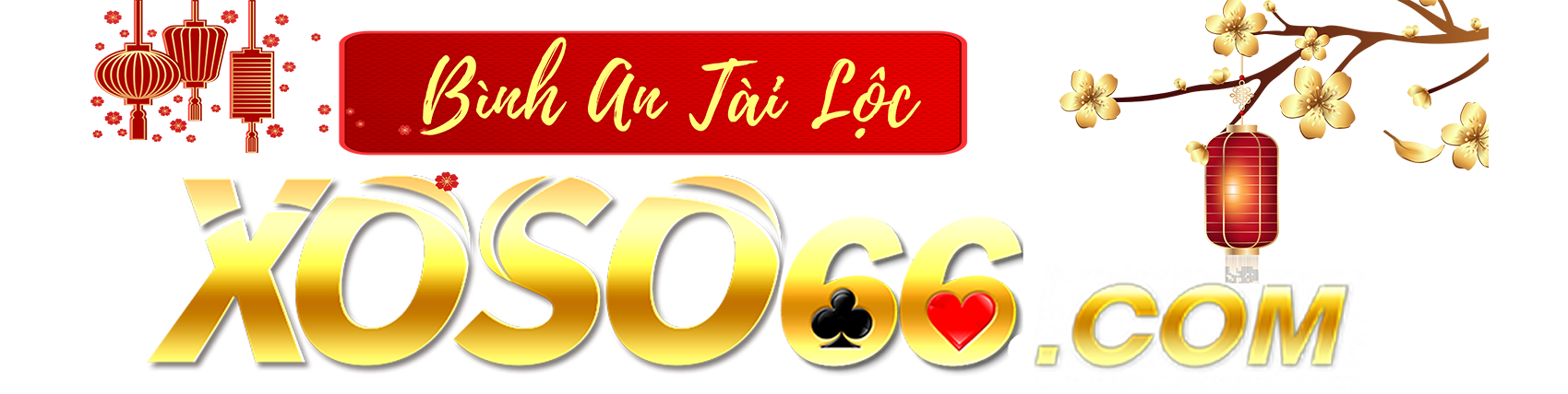 Hot 646.phphwin casino login - Superjili