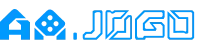 49jili login register - Superjili