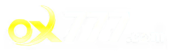 Hot777 login app - Superjili