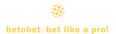 Bet888 - Superjili