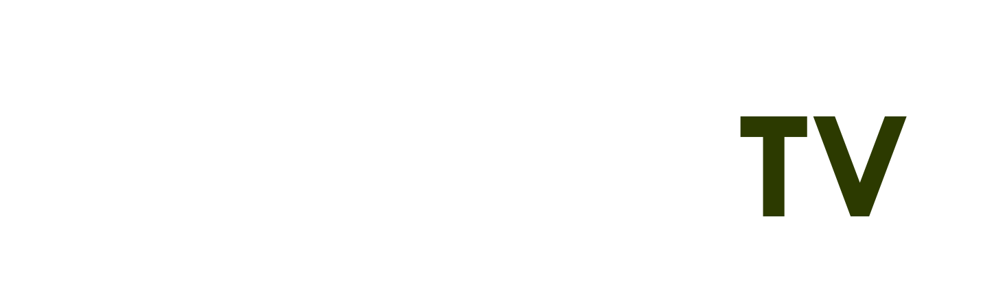 Phbet registration login - Superjili